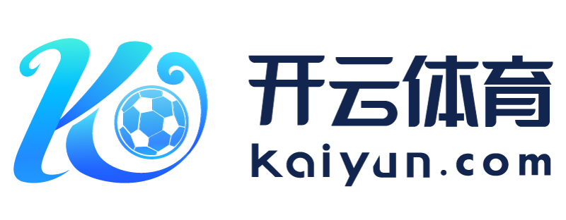 贵州省都匀市华体育会app官方下载